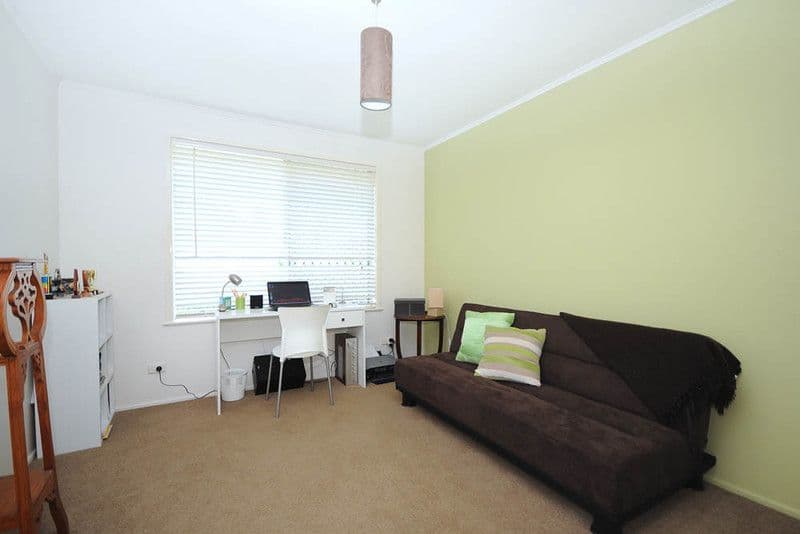 25 Sardon Street, CENTENARY HEIGHTS QLD 4350, Centenary Heights - Thumbnail 7