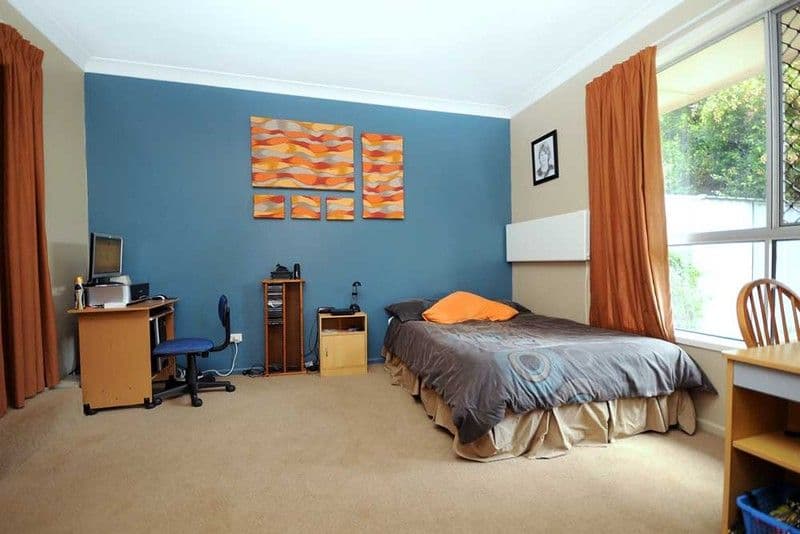 25 Sardon Street, CENTENARY HEIGHTS QLD 4350, Centenary Heights - Thumbnail 8