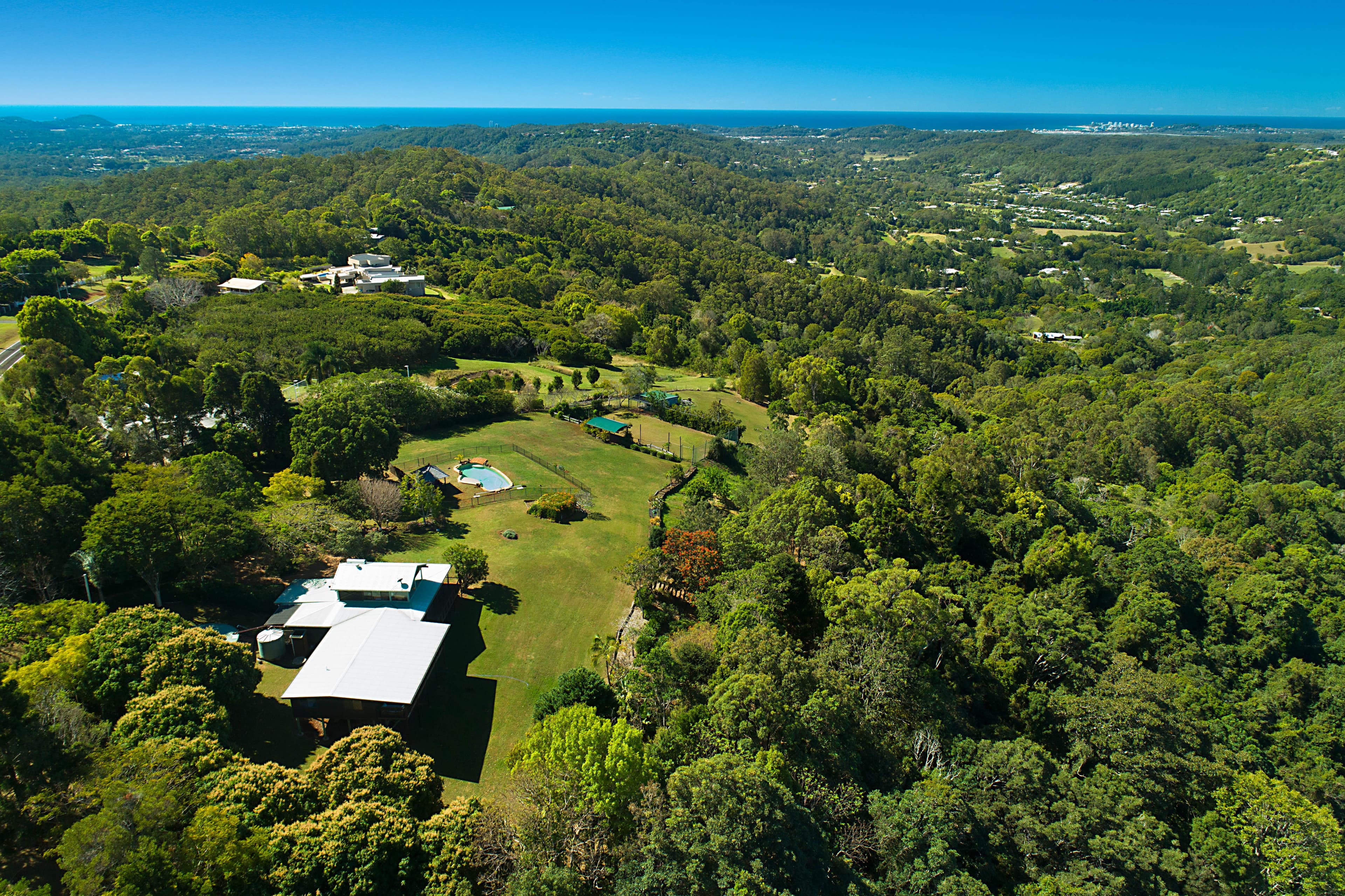 567 Trees Road, Tallebudgera QLD 4228, Tallebudgera - Thumbnail 3