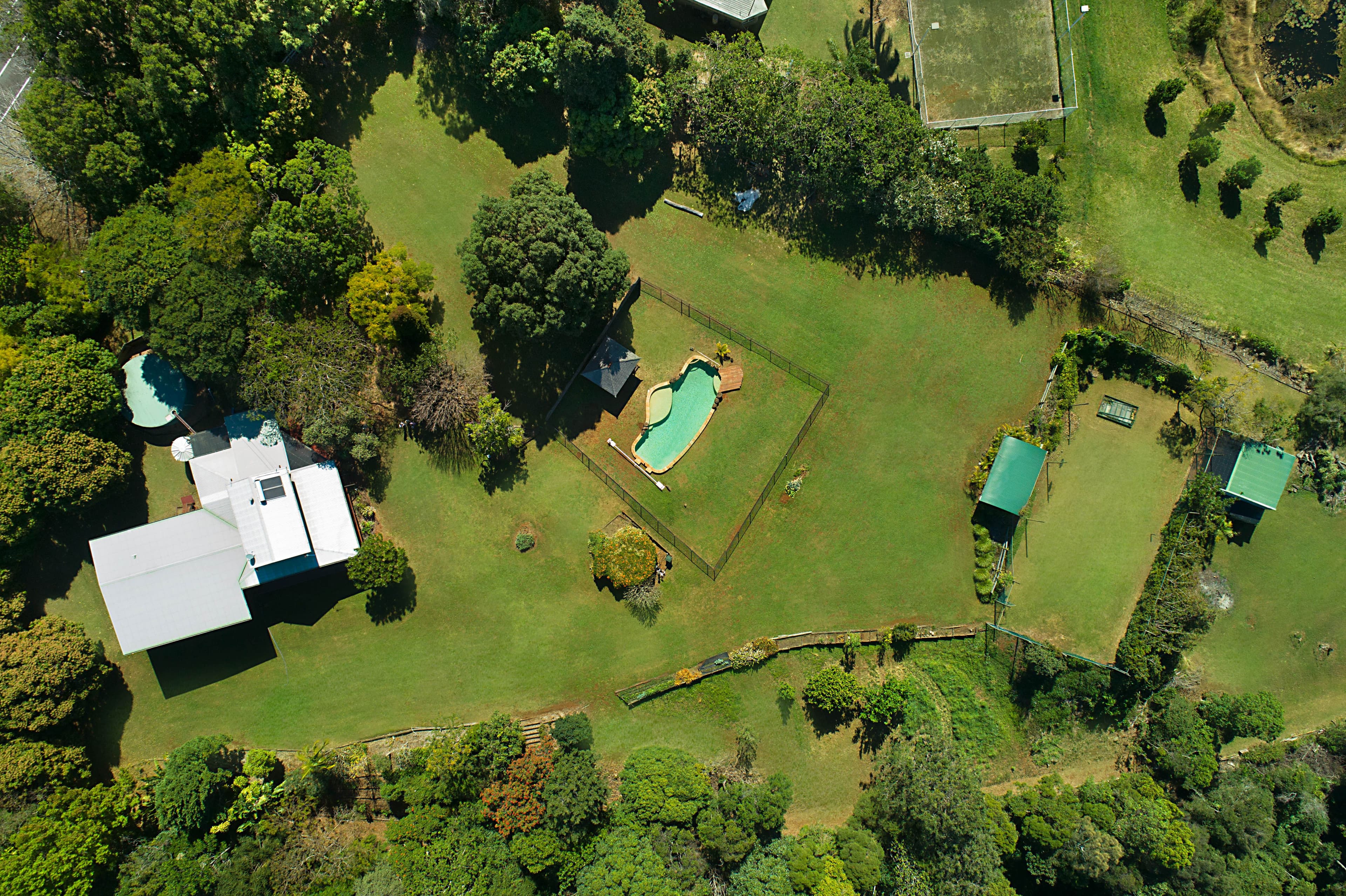 567 Trees Road, Tallebudgera QLD 4228, Tallebudgera - Thumbnail 4