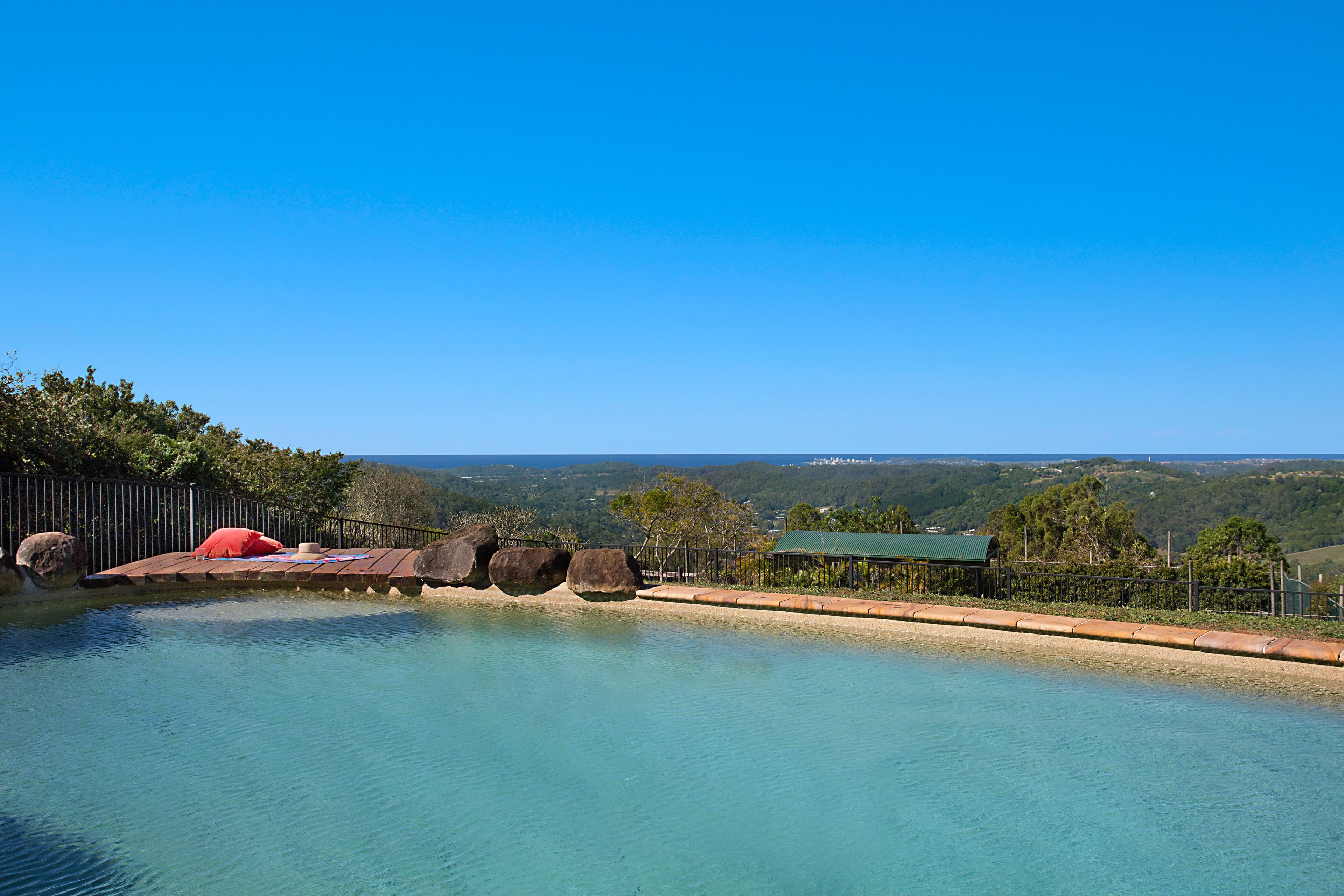 567 Trees Road, Tallebudgera QLD 4228, Tallebudgera - Thumbnail 5