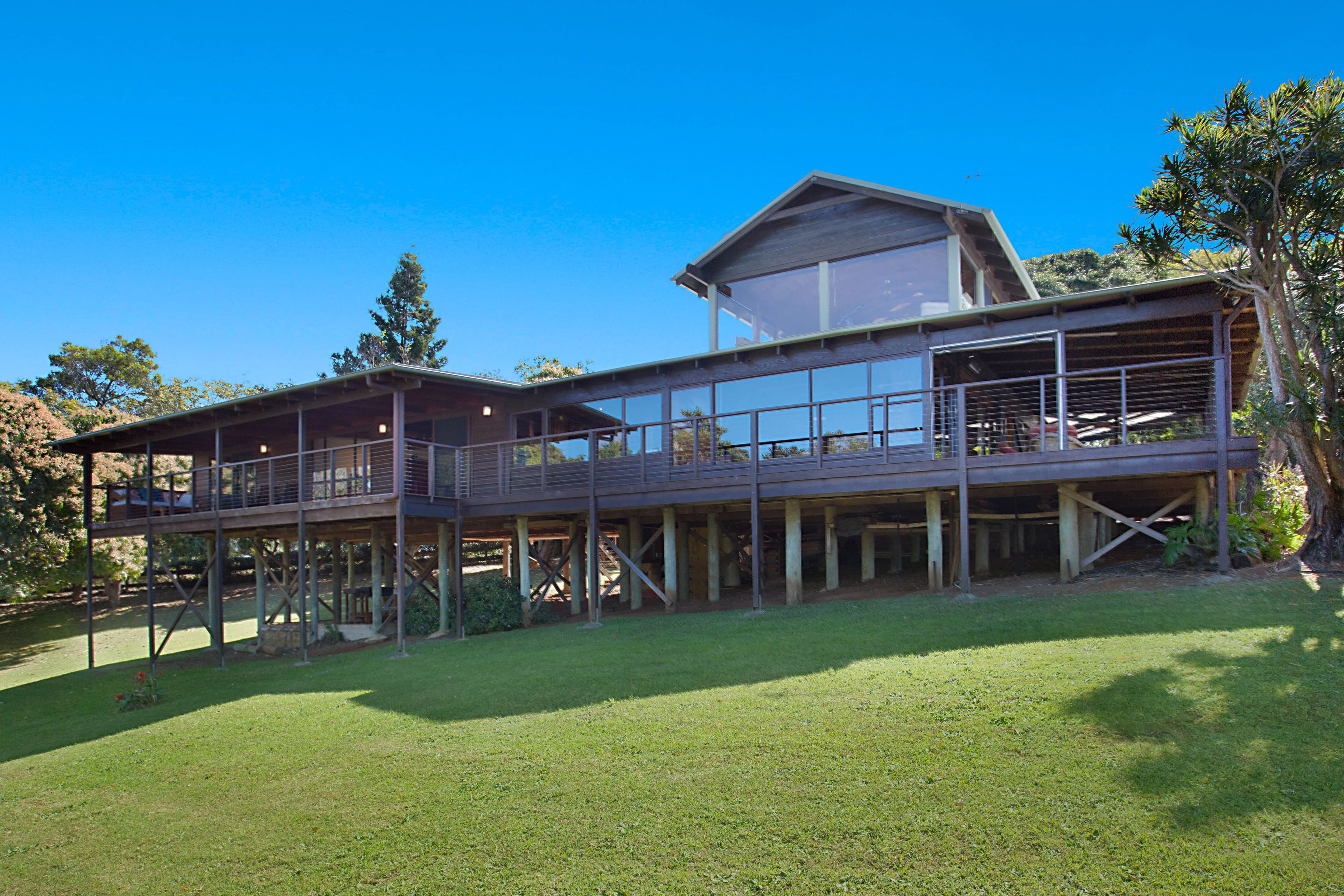 567 Trees Road, Tallebudgera QLD 4228, Tallebudgera - Thumbnail 7