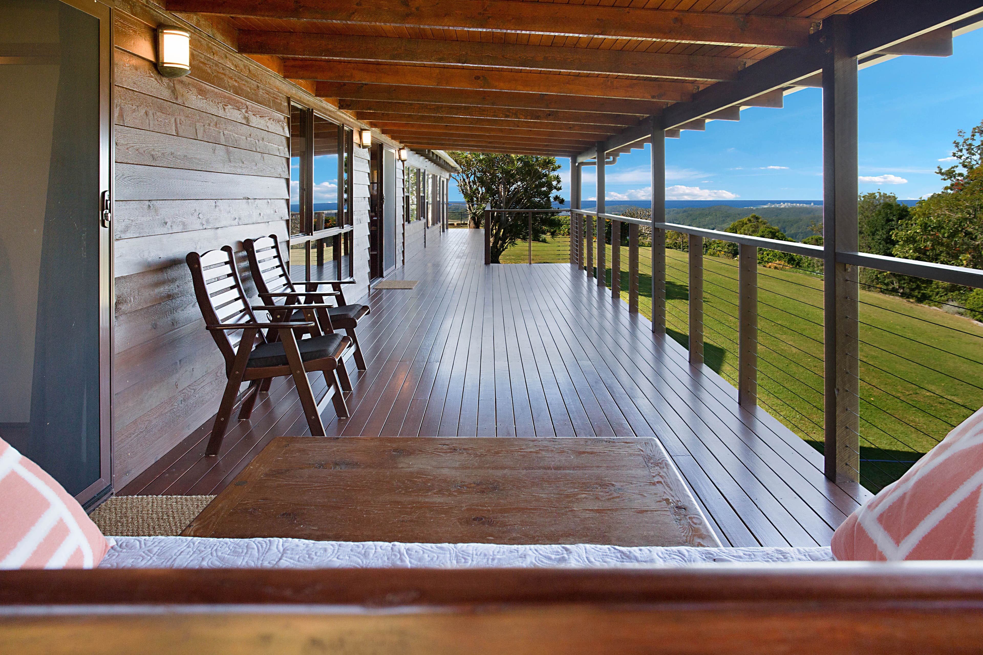 567 Trees Road, Tallebudgera QLD 4228, Tallebudgera - Thumbnail 8