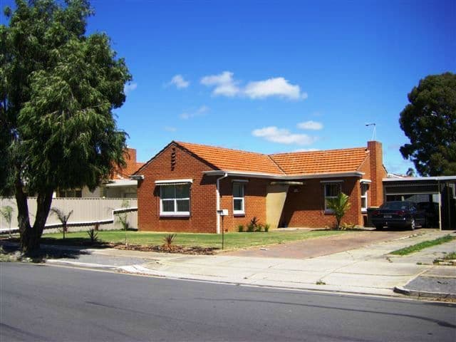 6 Trennery Street, WEST RICHMOND SA 5033, West Richmond - Image 1