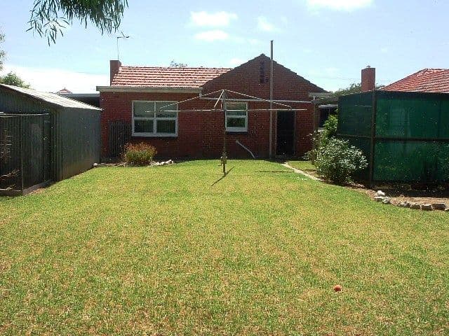 6 Trennery Street, WEST RICHMOND SA 5033, West Richmond - Thumbnail 2