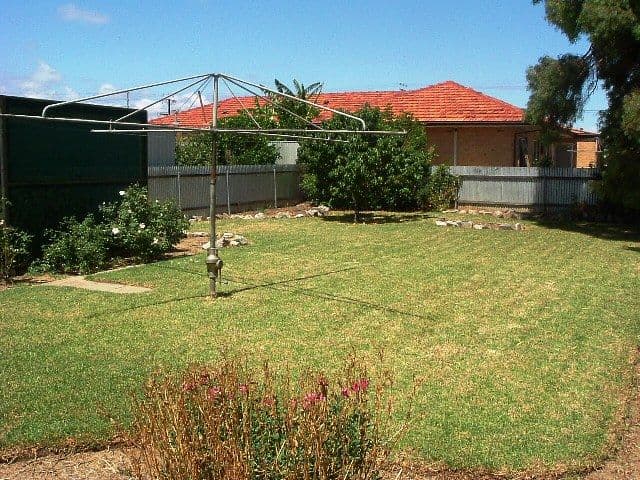6 Trennery Street, WEST RICHMOND SA 5033, West Richmond - Thumbnail 3