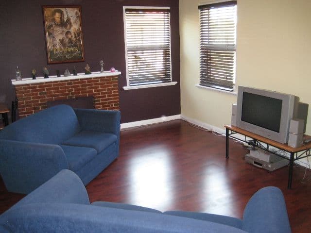 6 Trennery Street, WEST RICHMOND SA 5033, West Richmond - Thumbnail 4