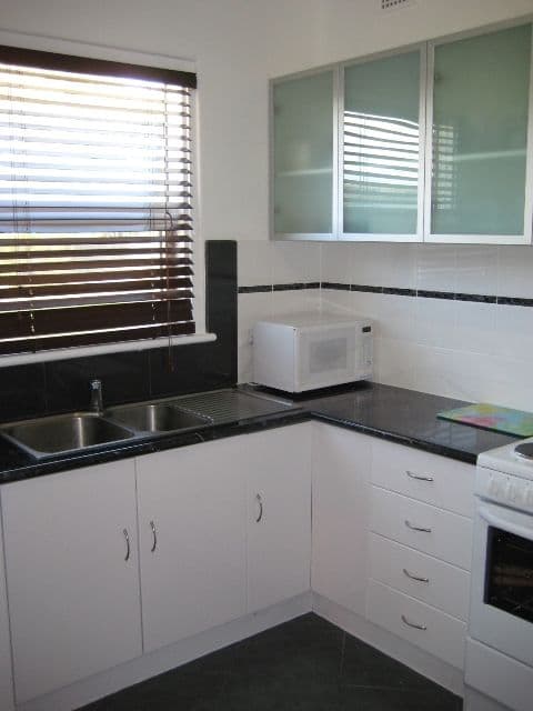 6 Trennery Street, WEST RICHMOND SA 5033, West Richmond - Thumbnail 5