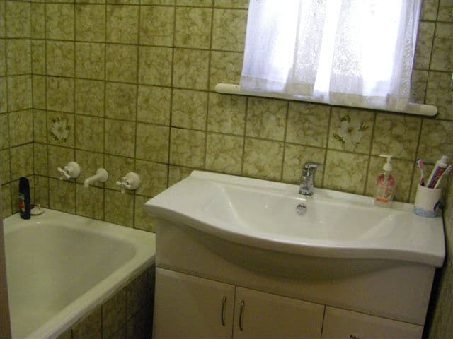 6 Trennery Street, WEST RICHMOND SA 5033, West Richmond - Thumbnail 7