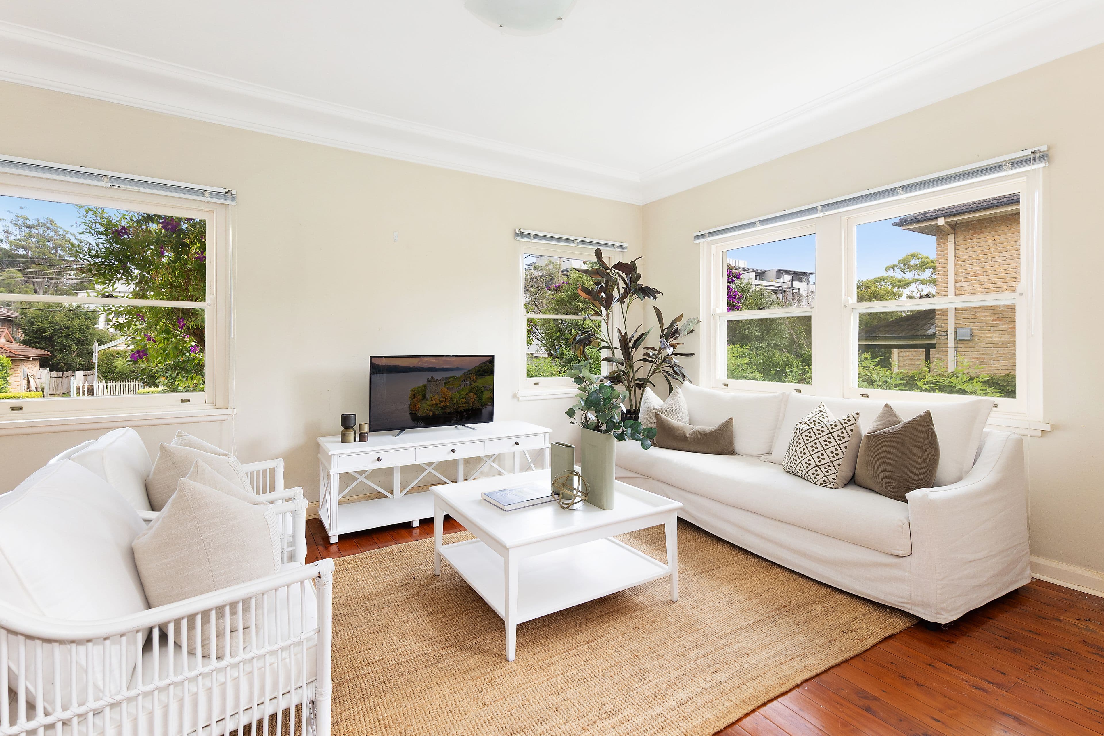 28 Balmoral Street, Waitara NSW 2077, Waitara - Thumbnail 2