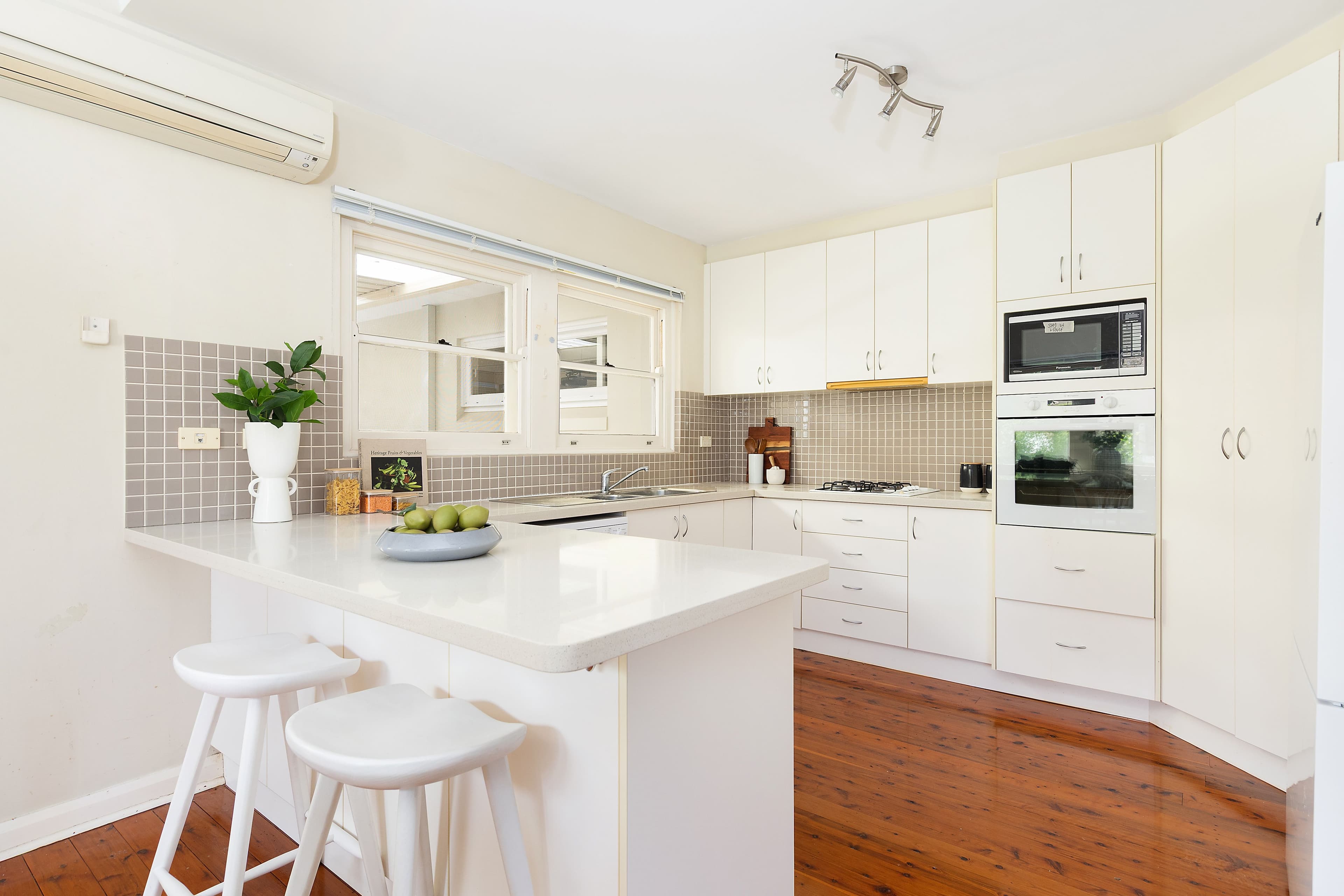 28 Balmoral Street, Waitara NSW 2077, Waitara - Thumbnail 3