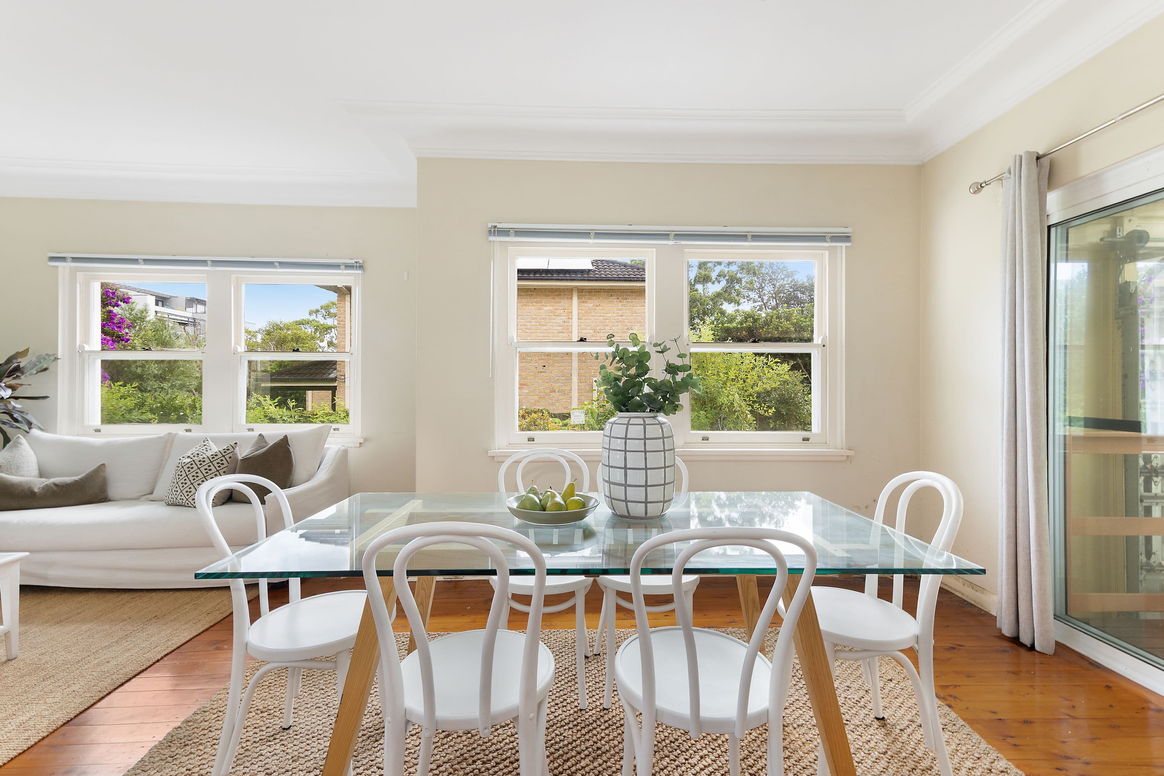 28 Balmoral Street, Waitara NSW 2077, Waitara - Thumbnail 4