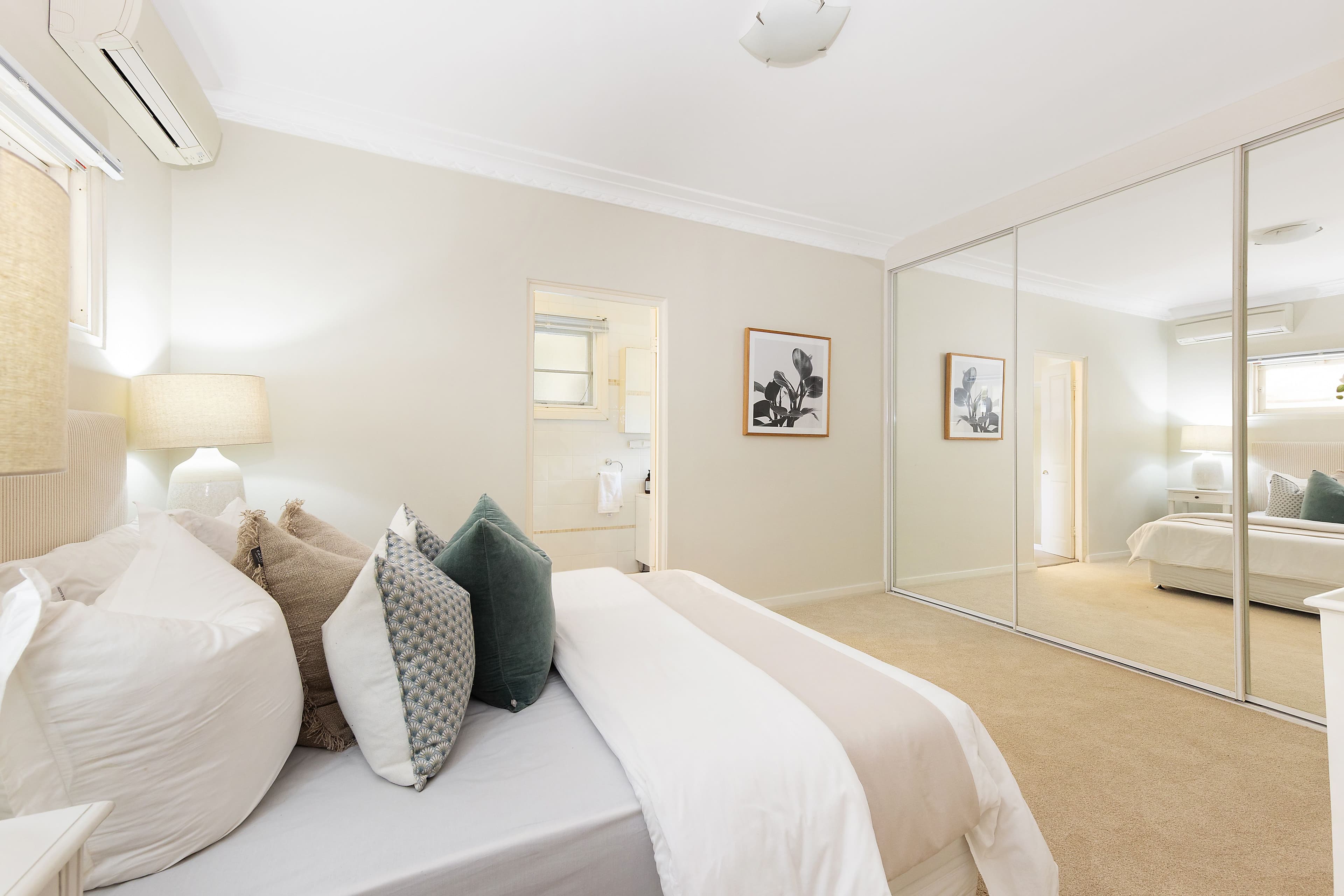 28 Balmoral Street, Waitara NSW 2077, Waitara - Thumbnail 5