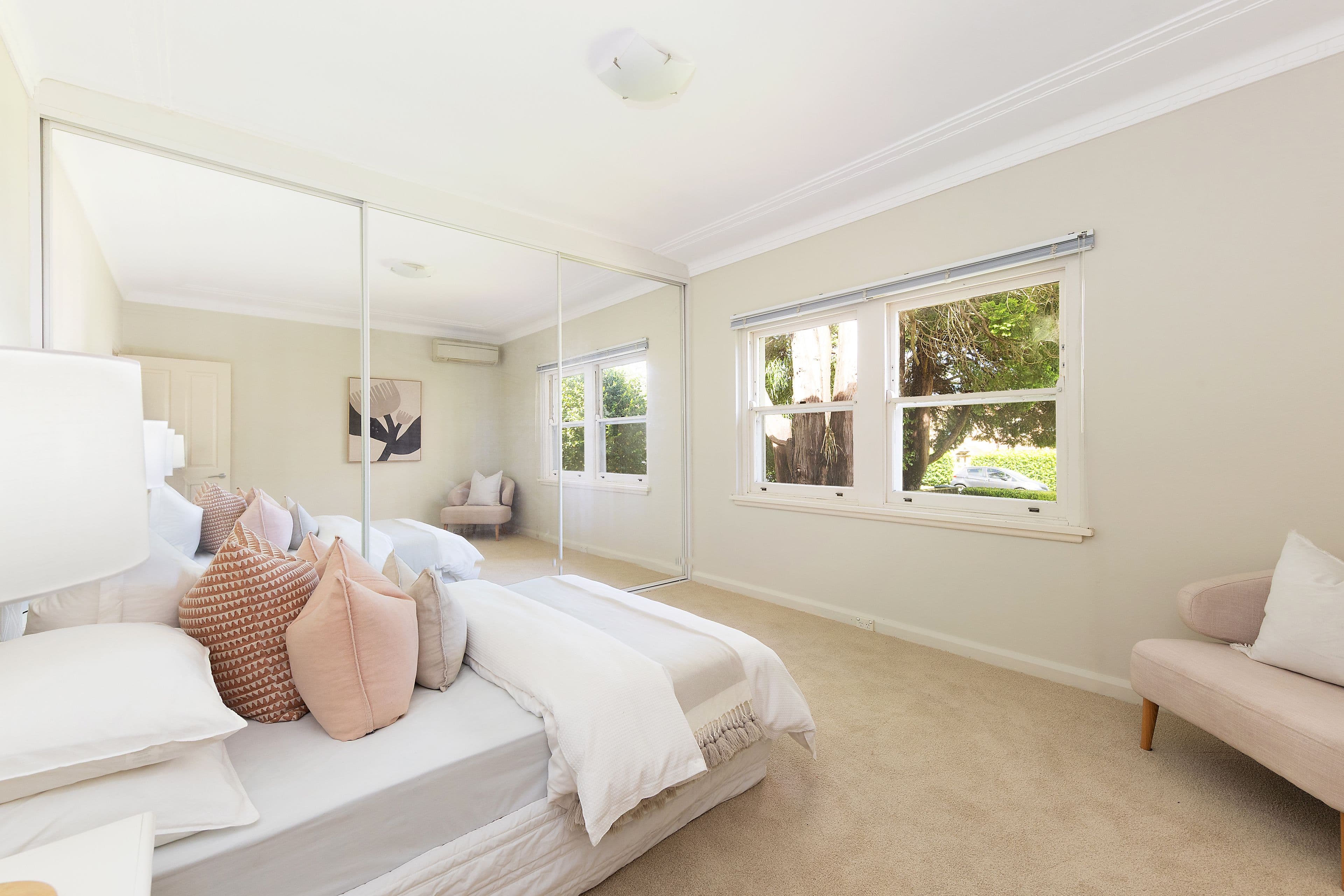 28 Balmoral Street, Waitara NSW 2077, Waitara - Thumbnail 6