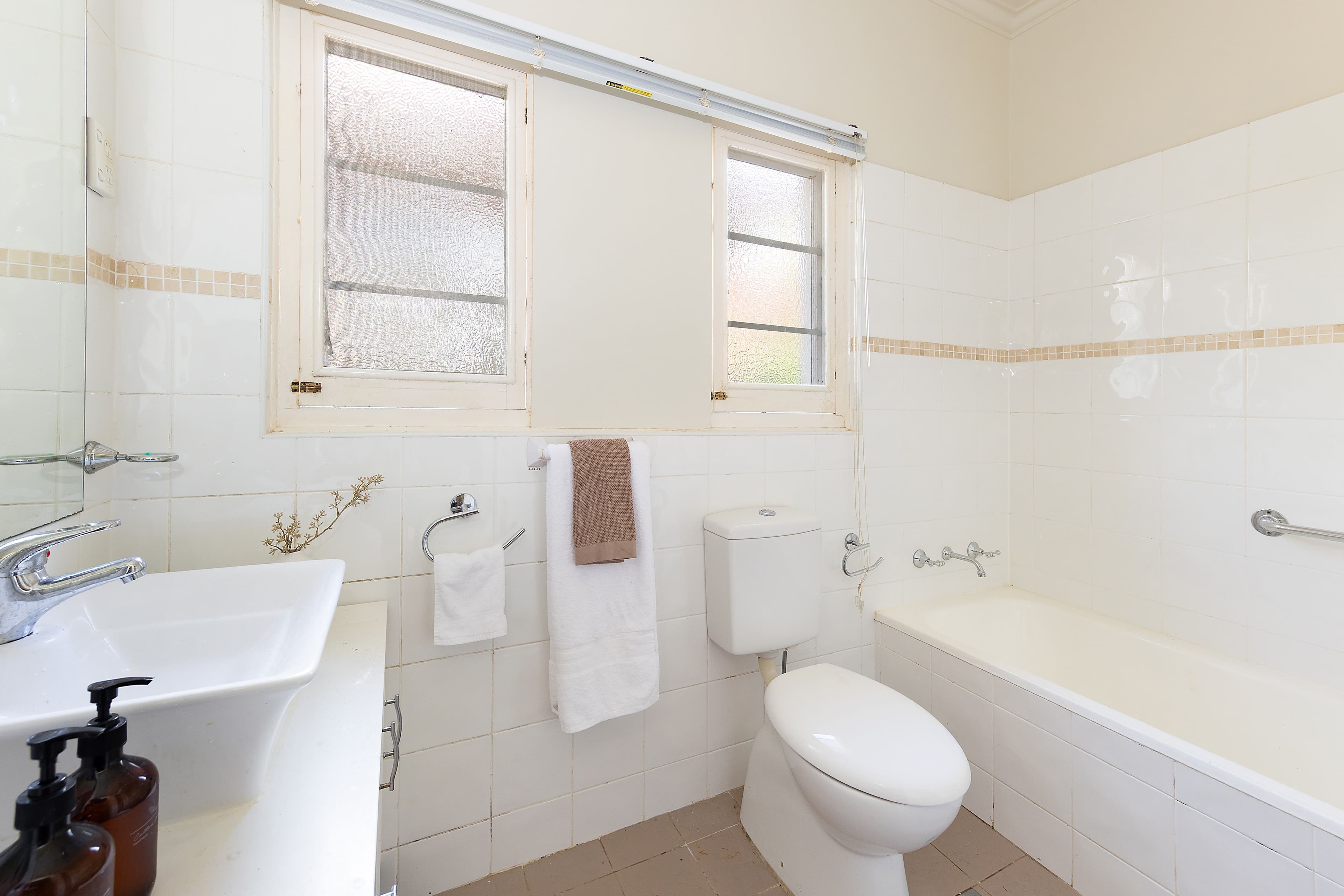 28 Balmoral Street, Waitara NSW 2077, Waitara - Thumbnail 7