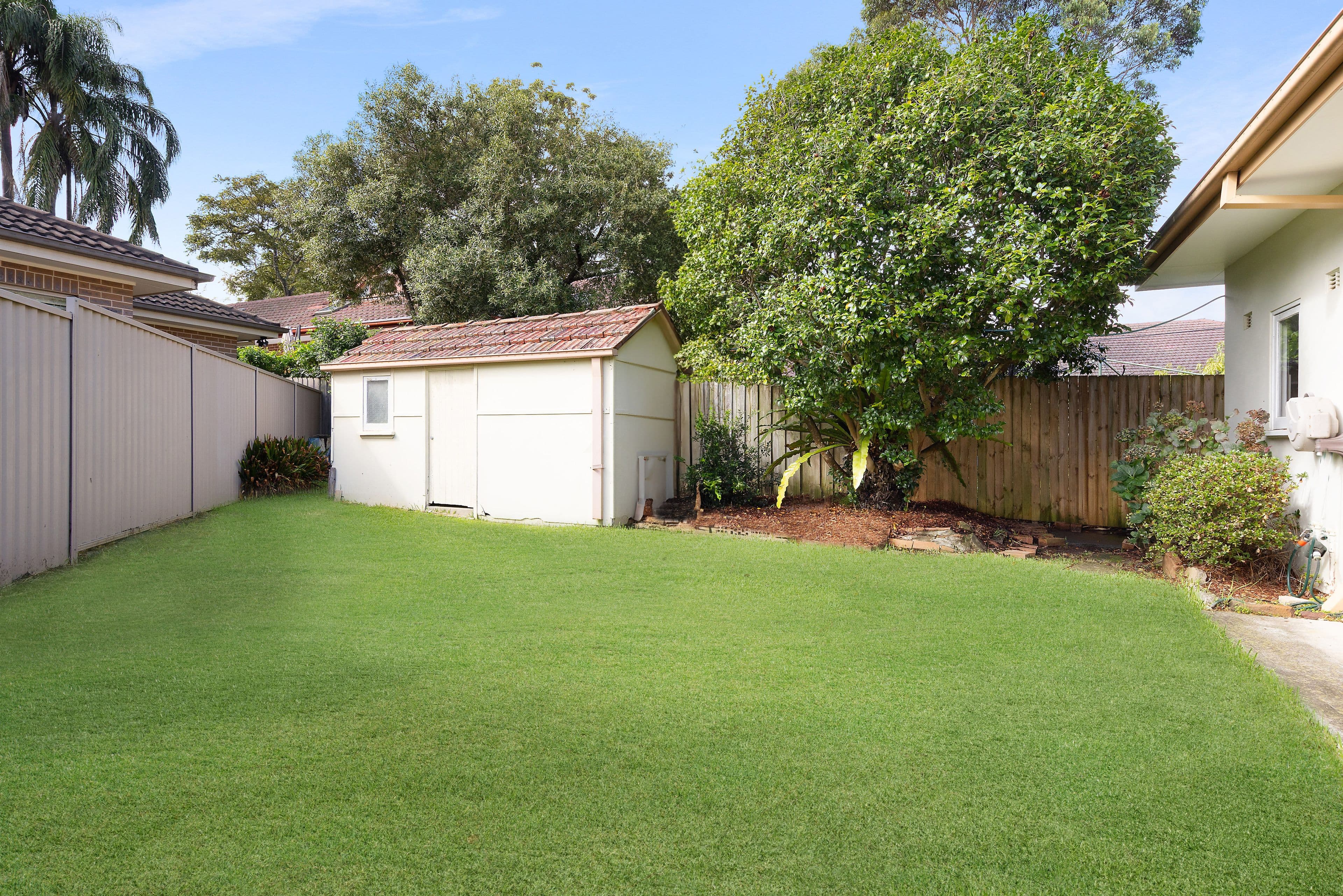 28 Balmoral Street, Waitara NSW 2077, Waitara - Thumbnail 8