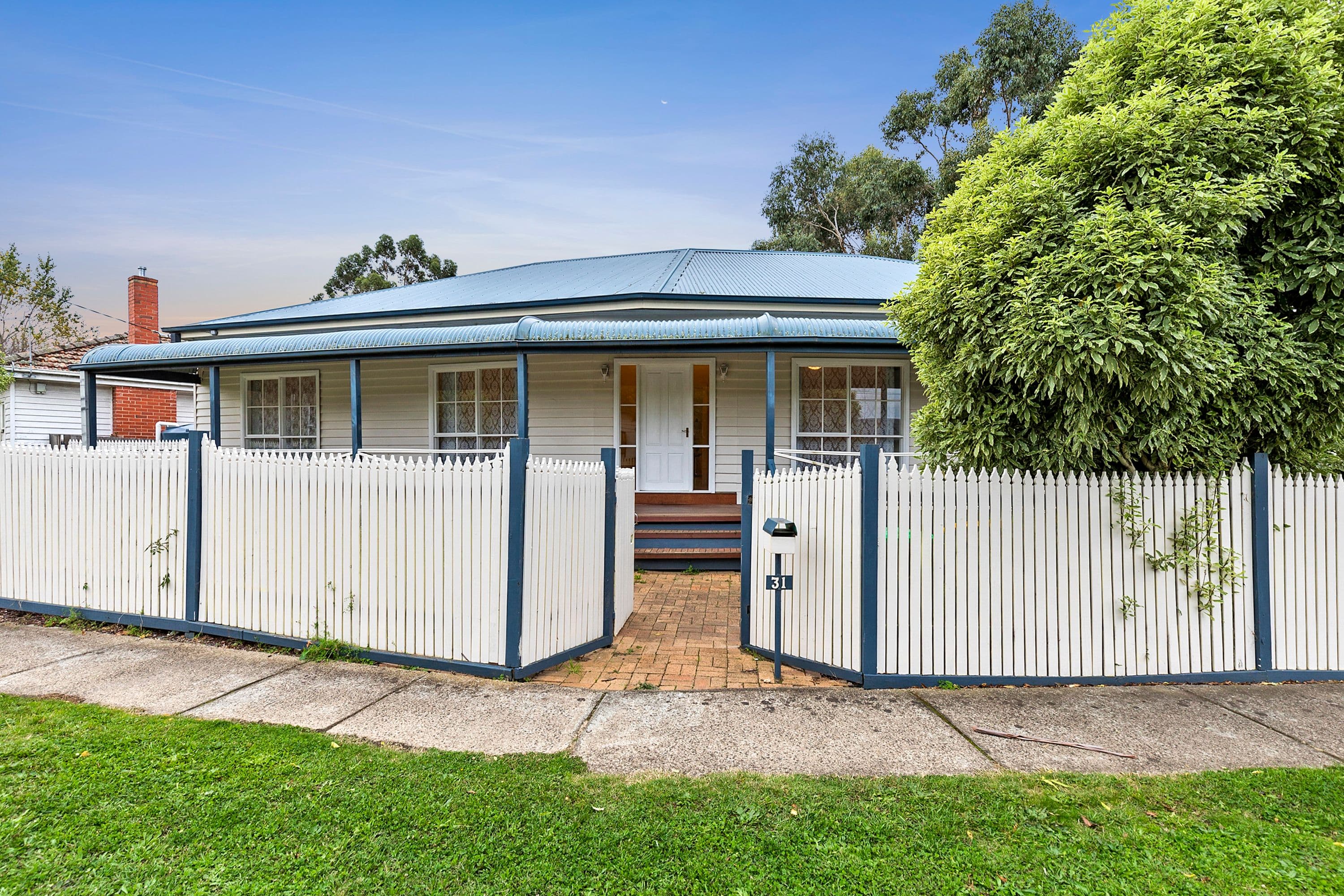 31 York Street, Golden Point VIC 3350, Golden Point - Image 1