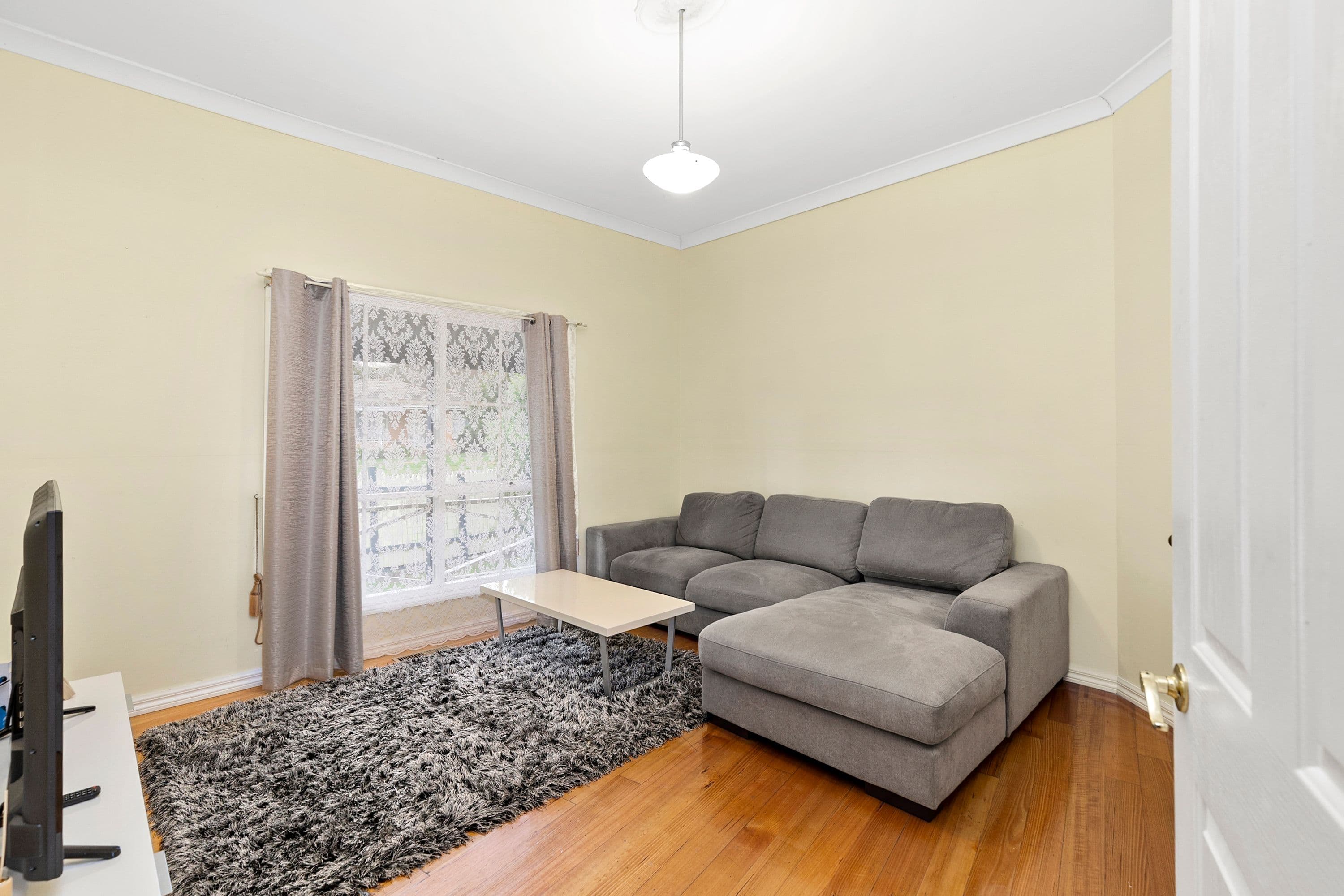 31 York Street, Golden Point VIC 3350, Golden Point - Thumbnail 4