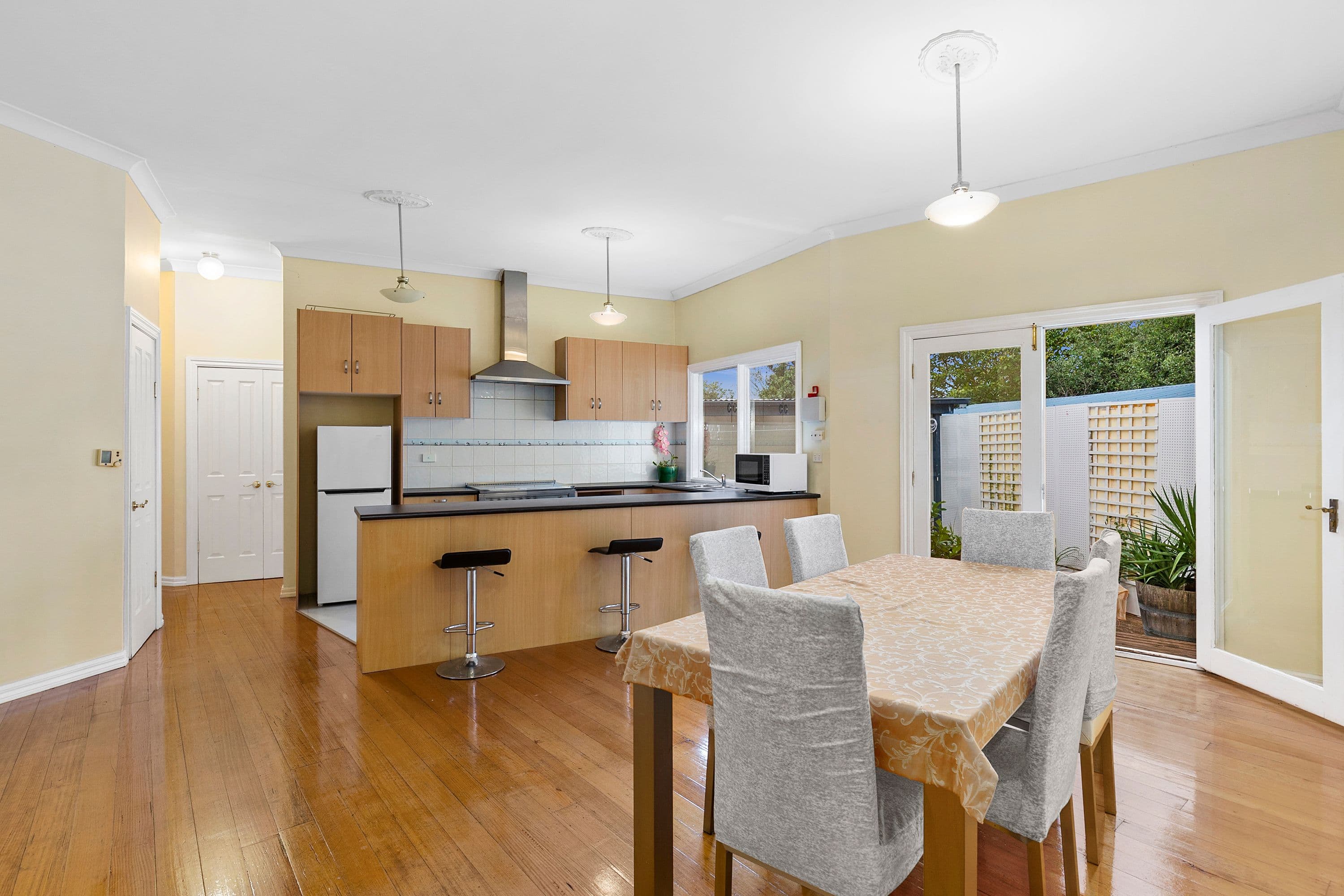 31 York Street, Golden Point VIC 3350, Golden Point - Thumbnail 5
