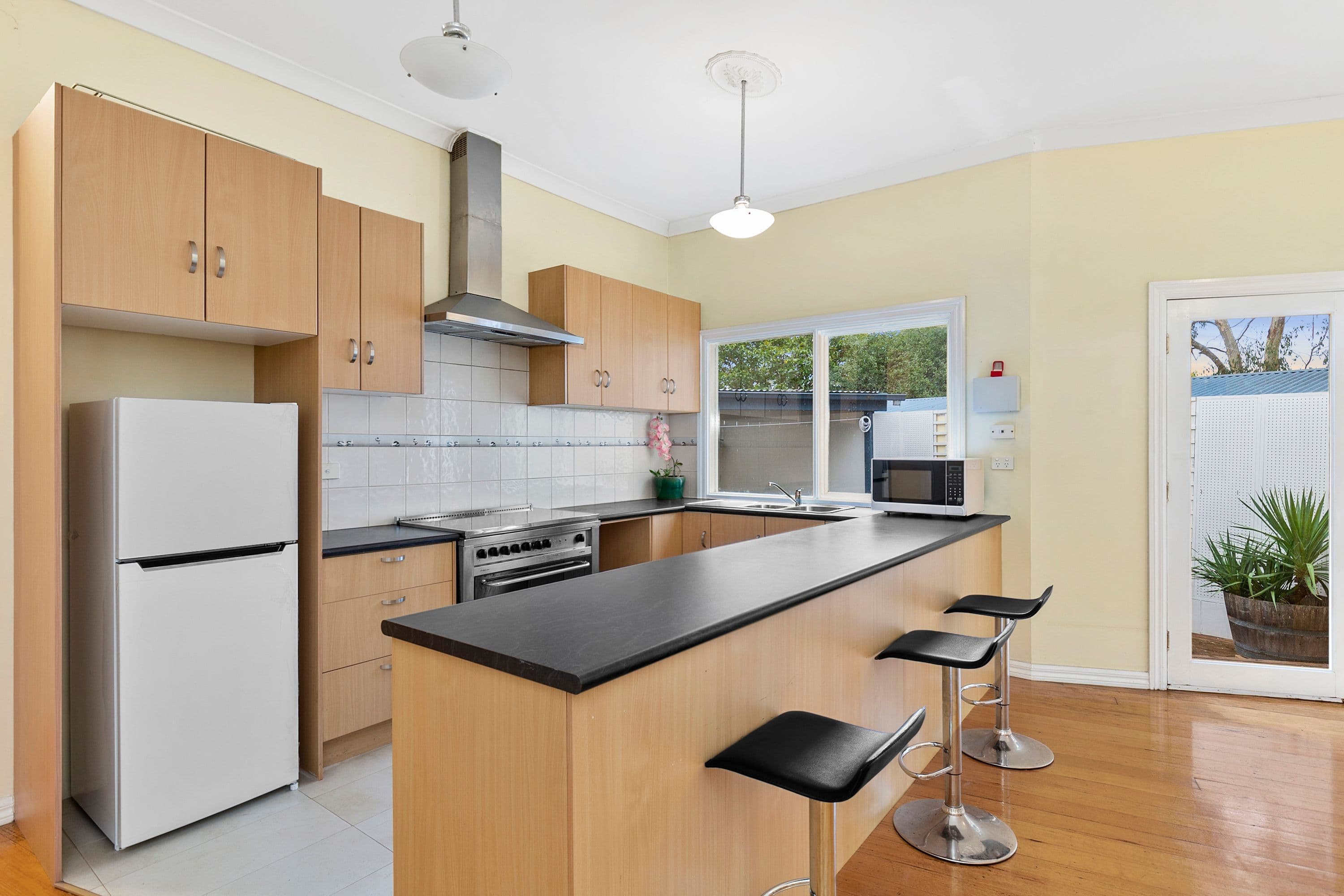 31 York Street, Golden Point VIC 3350, Golden Point - Thumbnail 6