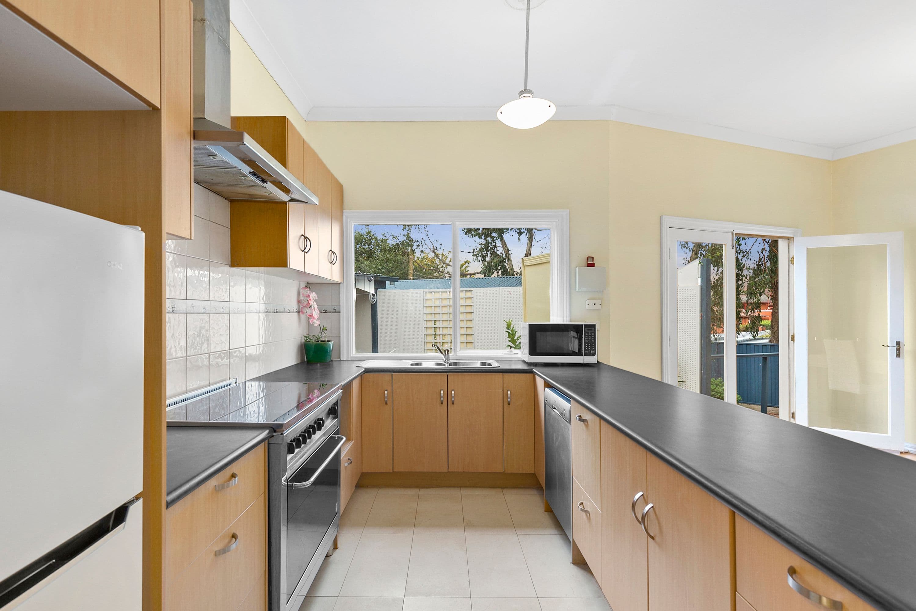 31 York Street, Golden Point VIC 3350, Golden Point - Thumbnail 7