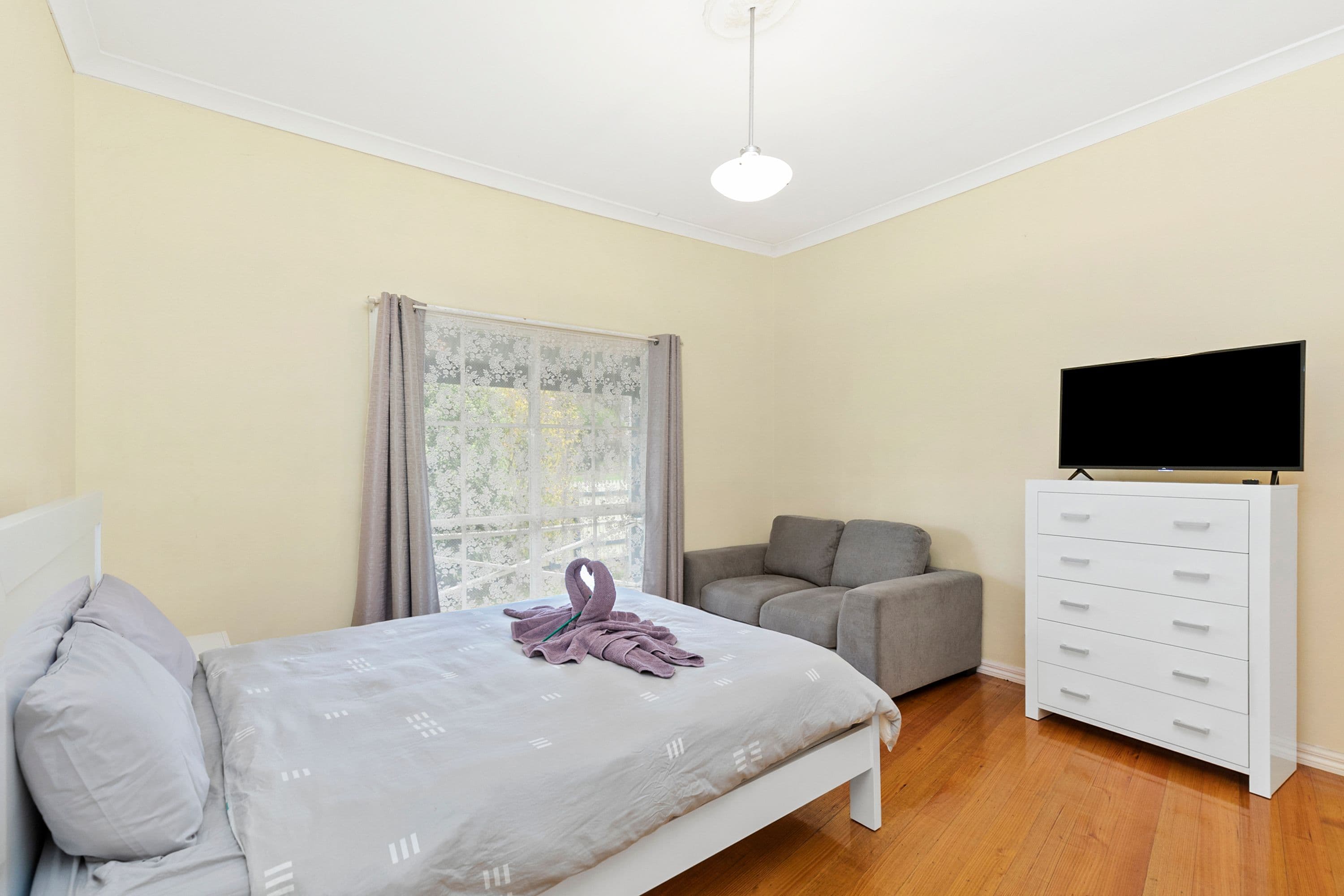 31 York Street, Golden Point VIC 3350, Golden Point - Thumbnail 8