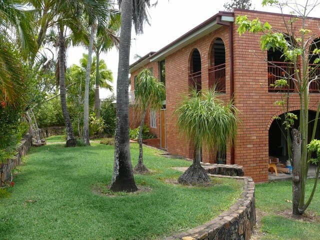 277 Agnes Street, THE RANGE QLD 4700, The Range - Image 1