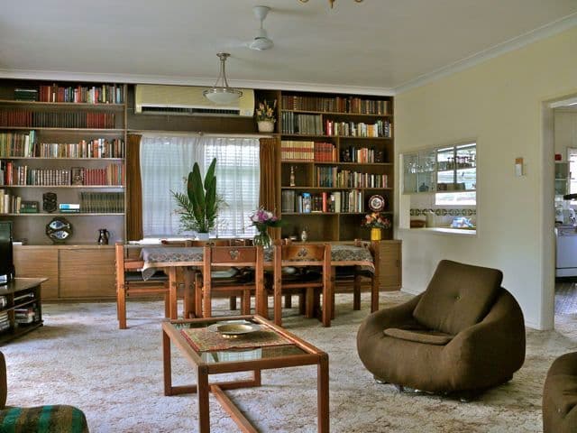277 Agnes Street, THE RANGE QLD 4700, The Range - Thumbnail 2