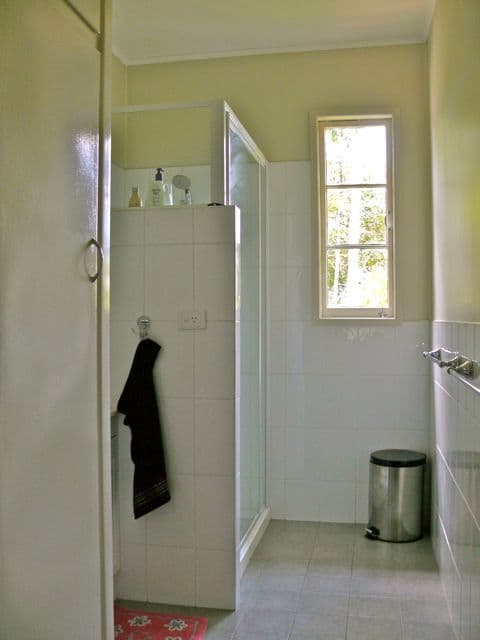 277 Agnes Street, THE RANGE QLD 4700, The Range - Thumbnail 4