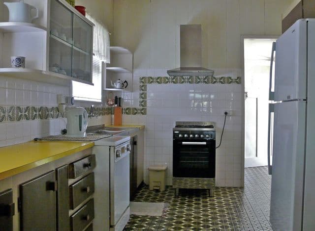 277 Agnes Street, THE RANGE QLD 4700, The Range - Thumbnail 5