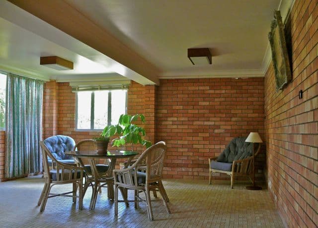 277 Agnes Street, THE RANGE QLD 4700, The Range - Thumbnail 6