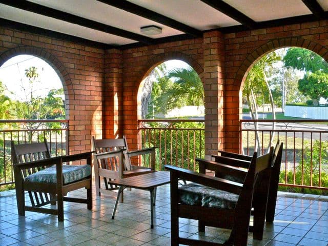 277 Agnes Street, THE RANGE QLD 4700, The Range - Thumbnail 7