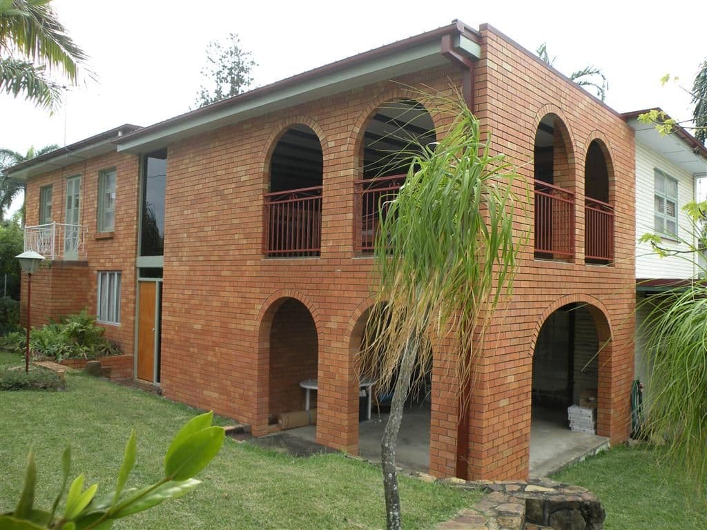 277 Agnes Street, THE RANGE QLD 4700, The Range - Thumbnail 8