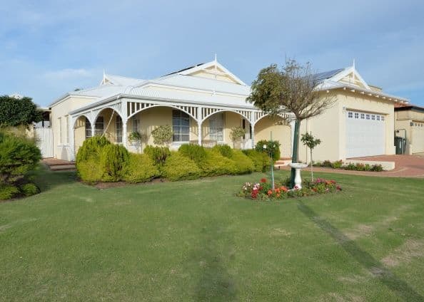 48 Morfontaine Parade, PORT KENNEDY WA 6172, Port Kennedy - Image 1