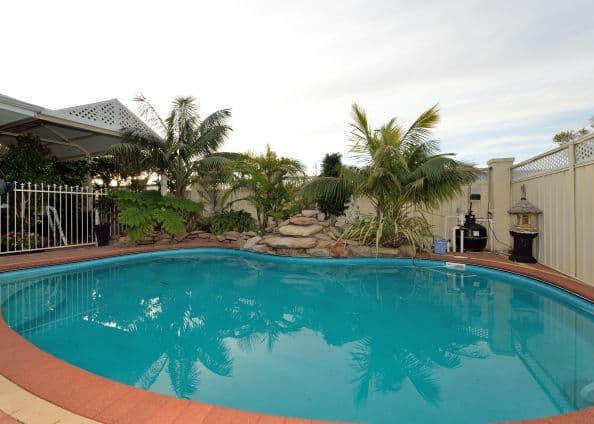 48 Morfontaine Parade, PORT KENNEDY WA 6172, Port Kennedy - Thumbnail 2
