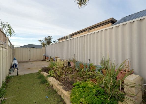 48 Morfontaine Parade, PORT KENNEDY WA 6172, Port Kennedy - Thumbnail 3