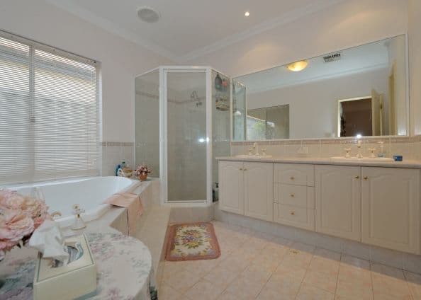 48 Morfontaine Parade, PORT KENNEDY WA 6172, Port Kennedy - Thumbnail 6