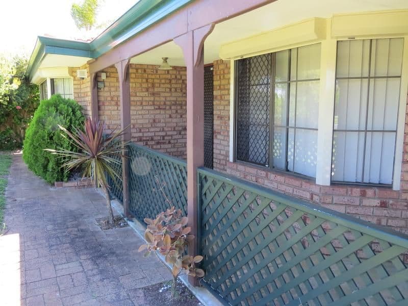 31 Lynda Crescent, Cooloongup WA 6168, Cooloongup - Image 1