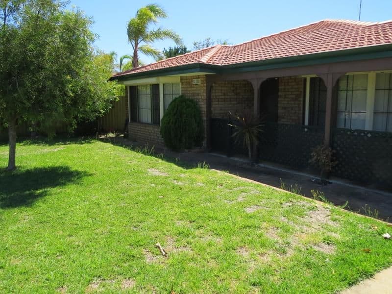 31 Lynda Crescent, Cooloongup WA 6168, Cooloongup - Thumbnail 2