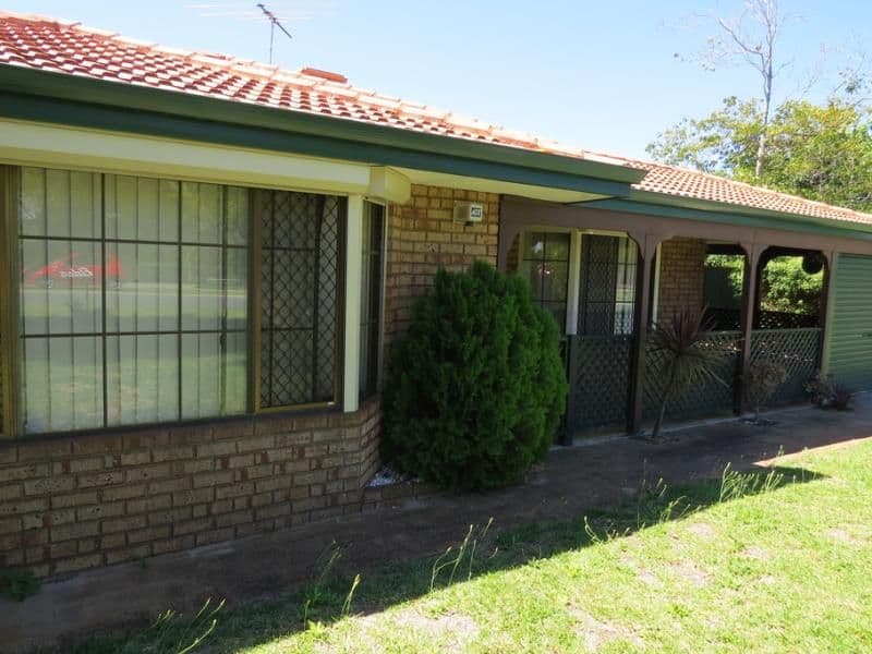 31 Lynda Crescent, Cooloongup WA 6168, Cooloongup - Thumbnail 3