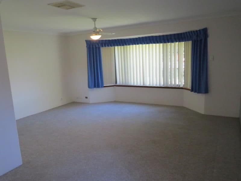 31 Lynda Crescent, Cooloongup WA 6168, Cooloongup - Thumbnail 4