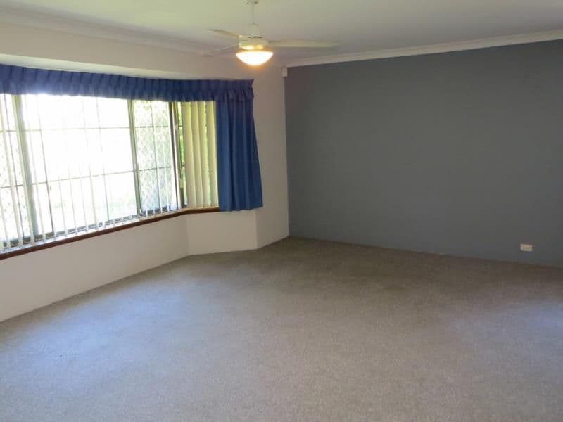 31 Lynda Crescent, Cooloongup WA 6168, Cooloongup - Thumbnail 5