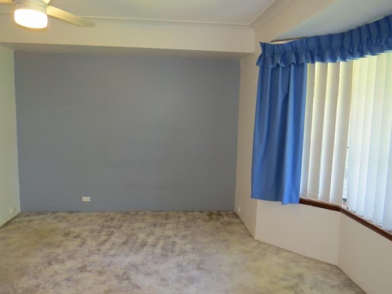31 Lynda Crescent, Cooloongup WA 6168, Cooloongup - Thumbnail 6