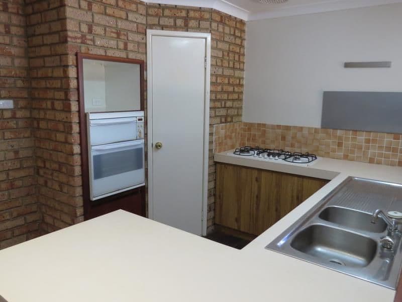 31 Lynda Crescent, Cooloongup WA 6168, Cooloongup - Thumbnail 7