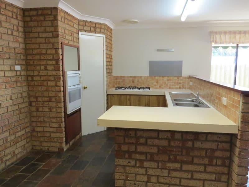 31 Lynda Crescent, Cooloongup WA 6168, Cooloongup - Thumbnail 8
