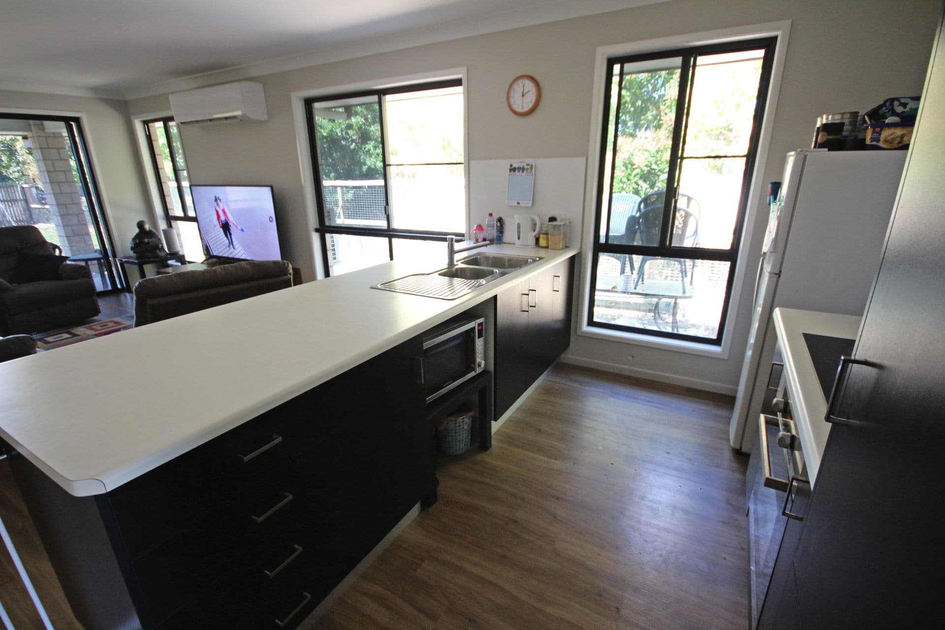 33 Kathleen Street, Sarina QLD 4737, Sarina - Thumbnail 2