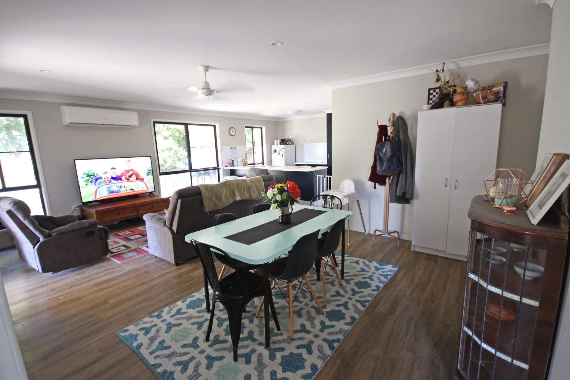 33 Kathleen Street, Sarina QLD 4737, Sarina - Thumbnail 3
