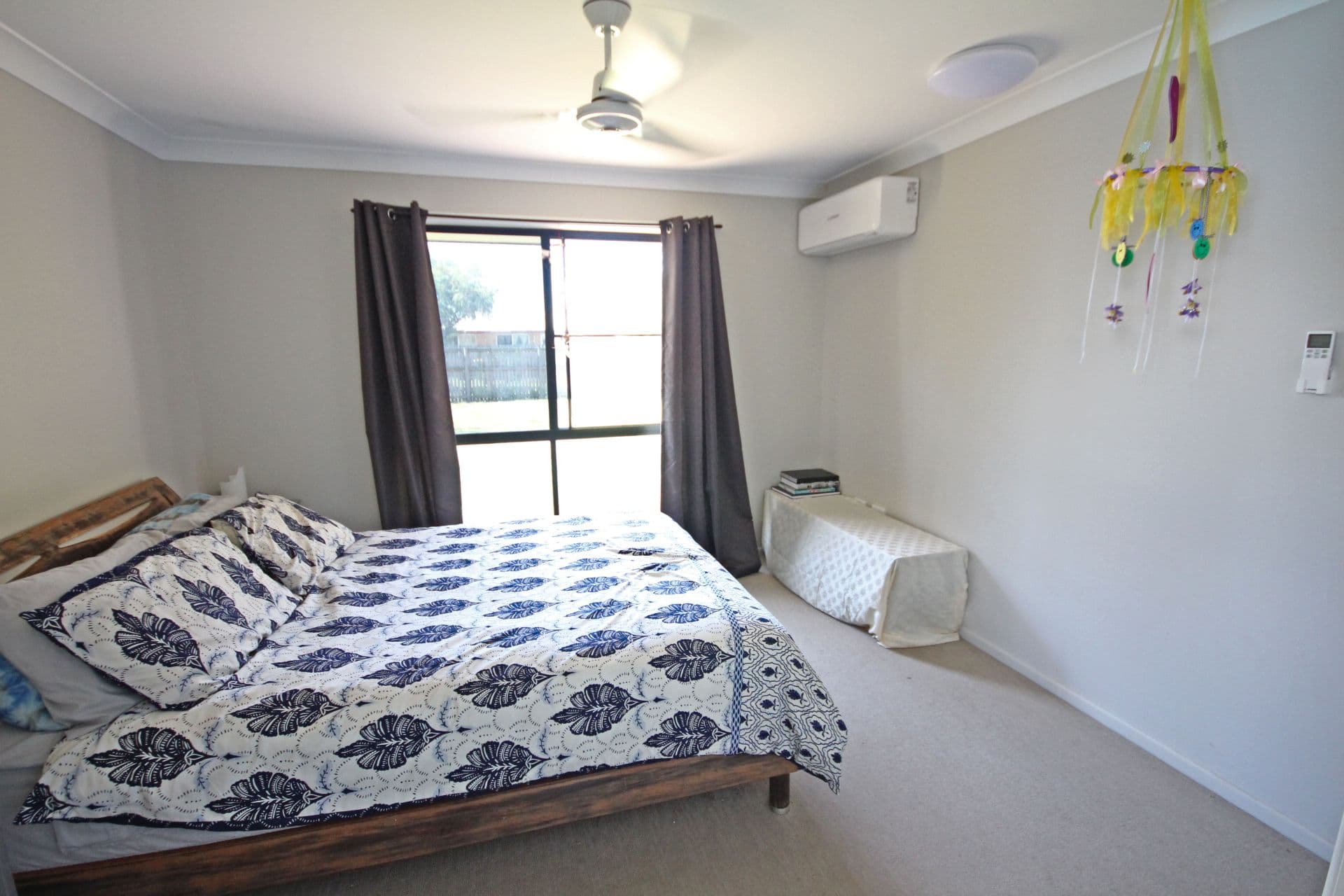 33 Kathleen Street, Sarina QLD 4737, Sarina - Thumbnail 4