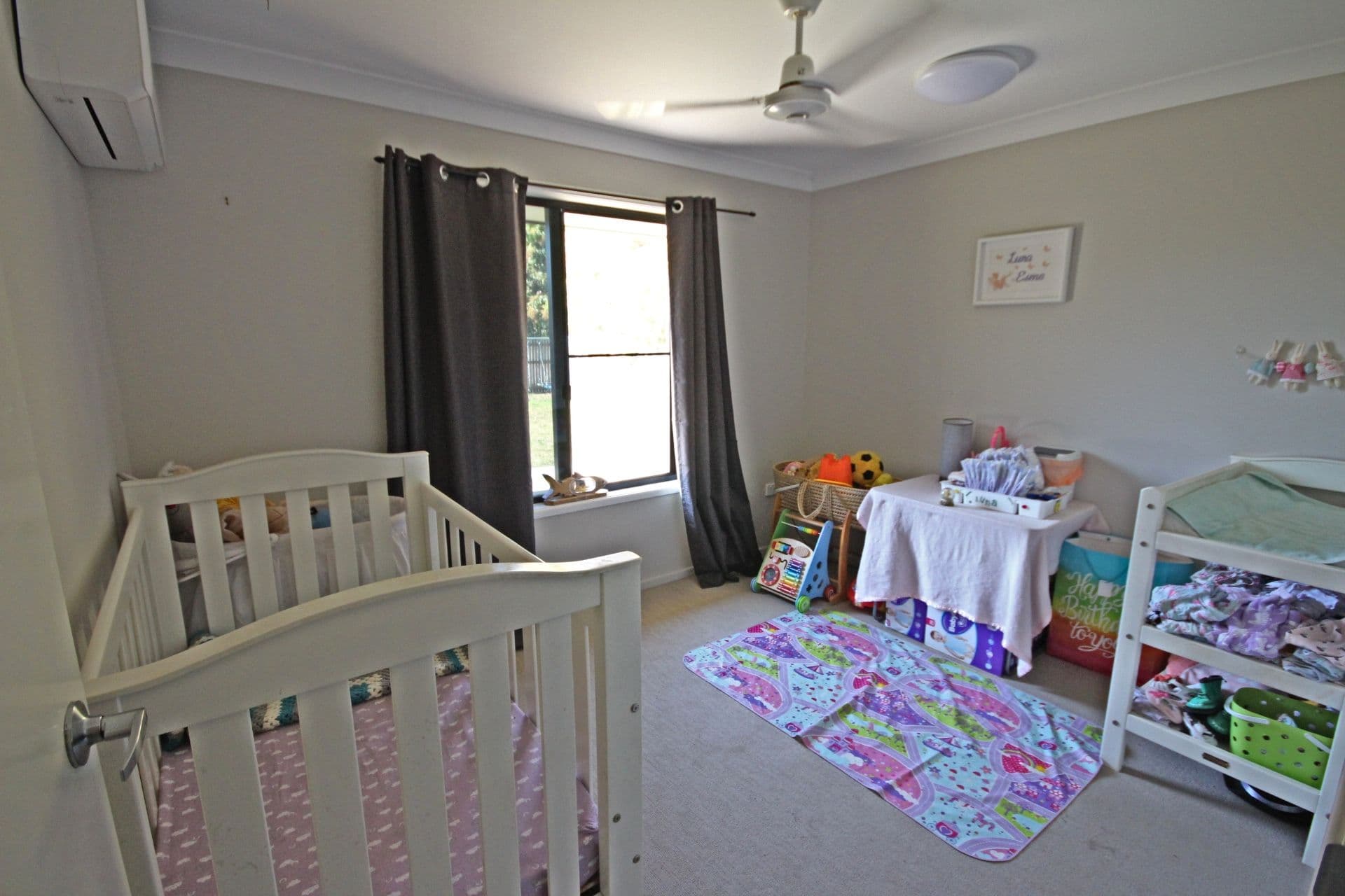 33 Kathleen Street, Sarina QLD 4737, Sarina - Thumbnail 6