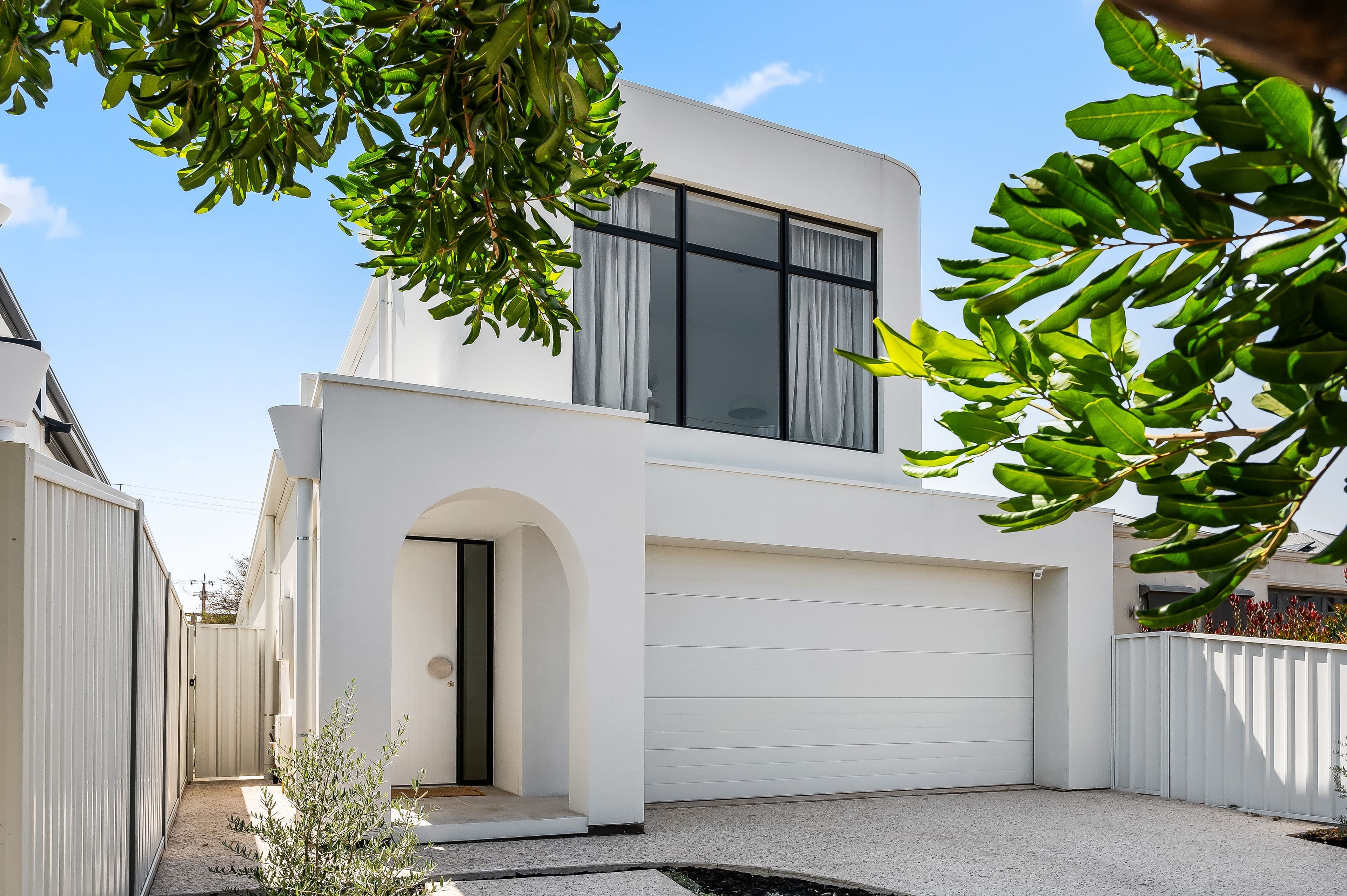 9 Hobart Avenue, Warradale SA 5046, Warradale - Image 1